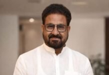 Vayo Anand Scheme : वरिष्ठ नागरिकों के सम्मान और खुशहाल जीवन की दिशा में ऐतिहासिक पहल है ‘वयो आनंद’ योजना : डॉ. यू. के. चौधरी