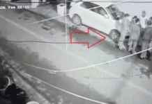 Fake CBI Raid: दिल्ली के प्रशांत विहार में कारोबारी के घर फर्जी CBI रेड की कोशिश, 7 गिरफ्तार; दिल्ली-मुंबई नेटवर्क की जांच