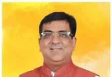 दिल्ली ईज ऑफ डूइंग बिजनेस बिल-2026’ उद्योग जगत के लिए स्वागत योग्य एवं सकारात्मक पहल : उद्योग संगठनों ने किया स्वागत