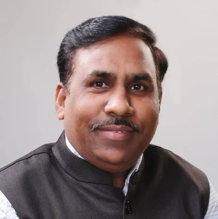 प्रवीण निमेष प्रवीण निमेष