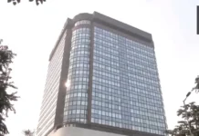 Le Meridien Incident: दिल्ली के फाइव स्टार होटल की चौथी मंजिल से कूदा शख्स, दिविज की मौत के पीछे सामने आ रही ये वजह Le Meridien Incident
