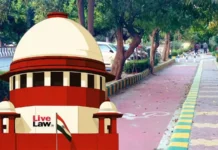 Vehicle Insurance: बिना थर्ड-पार्टी बीमा वाली गाड़ियों को नहीं मिलेगा पेट्रोल, सुप्रीम कोर्ट ने केंद्र को पायलट प्रोजेक्ट शुरू करने के दिए निर्देश Vehicle Insurance, Supreme Court, Third Party Insurance, ANPR, Road Safety