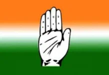 टास्क पूरे नहीं करने वाले ब्लॉक कांग्रेस अध्यक्षों को हटाने की तैयारी आदर्श नगर जिले से हुई शुरुआत – अश्वनी भारद्वाज