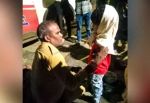 Double Murder: इंदौर में मां-बेटी की हत्या का दर्दनाक गवाह बना 8 साल का बेटा, बोला- पापा ने पहले मम्मी को मारा फिर दीदी को इंदौर डबल मर्डर मामले की खबर
