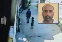 Greater Noida Encounter: ग्रेनो में छह वर्षीय बच्ची से दुष्कर्म-हत्या का आरोपी मुठभेड़ में ढेर, गाजियाबाद समेत पहले भी दर्ज थे गंभीर मामले