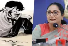 Maujpur Play School Case: साढ़े तीन साल के बच्चे से कथित मारपीट पर CM रेखा गुप्ता का सख्त एक्शन, प्ले स्कूल सील करने की कार्रवाई शुरू