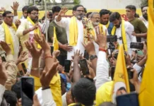 Bihar By-Election: बांकीपुर उपचुनाव में प्रशांत किशोर की बड़ी जीत, बीजेपी का 30 साल पुराना गढ़ ध्वस्त Prashant Kishor, Bankipur By Election, Bihar Politics, Jan Suraaj, BJP Bihar