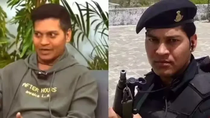ISI Agent