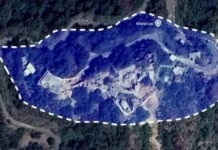 Kirana Hills: ‘पाकिस्तान के परमाणु ठिकाने पर जा गिरा था भारत का ड्रोन’, पूर्व CDS अनिल चौहान ने खोला ऑपरेशन सिंदूर का राज Kirana Hills Operation Sindoor