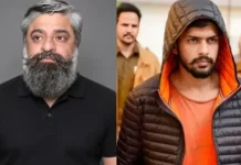 Lawrence Bishnoi Gang: लॉरेंस बिश्नोई का साथी दीपक खत्री दिल्ली एयरपोर्ट से गिरफ्तार, गैंग के सदस्यों के बीच कड़ी बनने का शक