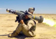 Javelin Missile Deal: भारत खरीदेगा अमेरिका की घातक जेवलिन एंटी-टैंक मिसाइल, दुश्मन के टैंकों के खिलाफ बढ़ेगी सेना की ताकत