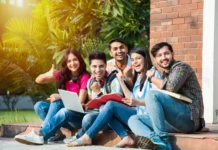 Delhi Private University Bill: दिल्ली कैबिनेट ने प्राइवेट यूनिवर्सिटी बिल को दी मंजूरी, स्थानीय छात्रों को हर कोर्स में मिलेगा 25% आरक्षण Delhi Private University Bill, Delhi Education, Private Universities, Delhi Students, Higher Education