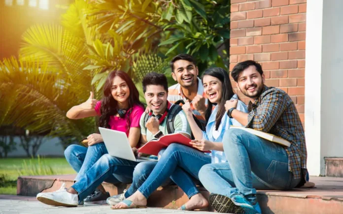 Delhi Private University Bill, Delhi Education, Private Universities, Delhi Students, Higher Education