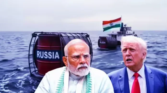 US Tariff, India US Trade, Russia Sanctions, Trump Tariff, US Senate US Tariff, India US Trade, Russia Sanctions, Trump Tariff, US Senate