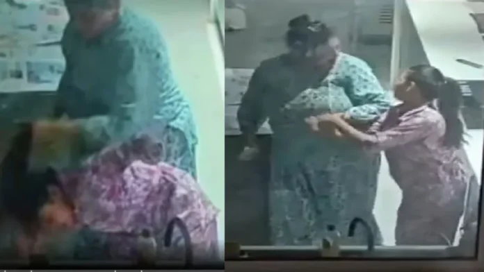 Gurugram Crime, Domestic Helper Assault, DLF Camellias, Maid Harassment, Gurgaon Police Gurugram Crime, Domestic Helper Assault, DLF Camellias, Maid Harassment, Gurgaon Police