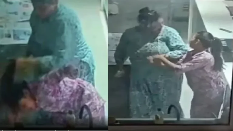Gurugram Crime, Domestic Helper Assault, DLF Camellias, Maid Harassment, Gurgaon Police
