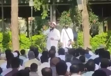 Pakistan Terrorism: लश्कर का बड़ा कबूलनामा, ‘भारतीय एजेंटों ने 30 से ज्यादा आतंकियों को मार गिराया’ का दावा Lashkar e Taiba, Pakistan News, Terrorism, Indian Intelligence, Breaking News