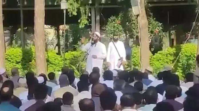 Lashkar e Taiba, Pakistan News, Terrorism, Indian Intelligence, Breaking News Lashkar e Taiba, Pakistan News, Terrorism, Indian Intelligence, Breaking News
