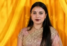Surat Suicide Case: BJP नेता की बहू ने की आत्महत्या, पति पर महिला दोस्त से अफेयर का आरोप; दो लोगों के खिलाफ केस दर्ज