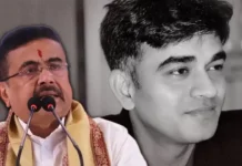 Chandranath Rath Murder: शुभेंदु अधिकारी के PA चंद्रनाथ रथ की हत्या की साजिश में असिस्टेंट सागर सोनकर पर आरोप, CBI चार्जशीट में 12 नाम