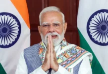 Governance Reforms: ’40 हजार नियम हटे, 1500 कानून खत्म’, पीएम मोदी बोले- परमिशन राज से बाहर निकल रहा भारत, दुनिया को हमसे उम्मीद