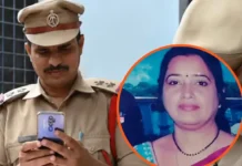 Telangana Murder: घर में 27 बार चाकू से वार कर स्कूल प्रिंसिपल की हत्या, लूट नहीं तो किसने और क्यों मारा? Telangana Murder, School Principal Murder, Nalgonda Crime, Knife Attack, India Crime News