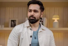 Emraan Hashmi H1N1: इमरान हाशमी को स्वाइन फ्लू, H1N1 टेस्ट पॉजिटिव; डॉक्टर ने दी आइसोलेशन की सलाह, बेंगलुरु शो कैंसिल
