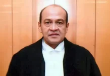 Justice Yashwant Varma: कैश कांड में जस्टिस यशवंत वर्मा दोषी करार, शीतकालीन सत्र में आ सकता है महाभियोग प्रस्ताव Justice Yashwant Varma