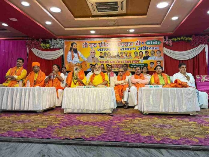 shahdara-bjp-raksha-bandhan-celebration-delhi-bjp-bjp-mahila-morcha_ shahdara-bjp-raksha-bandhan-celebration-delhi-bjp-bjp-mahila-morcha_