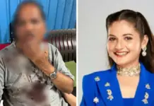 Divya Shinde Arrest: बिग बॉस मराठी फेम दिव्या शिंदे गिरफ्तार, रिटायर्ड डॉक्टर से मारपीट और 5 लाख मांगने का आरोप Divya Shinde Arrest, Bigg Boss Marathi, Pune Police, Extortion Case, Divya Shinde News