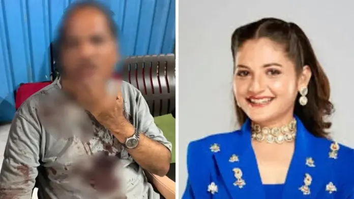 Divya Shinde Arrest, Bigg Boss Marathi, Pune Police, Extortion Case, Divya Shinde News