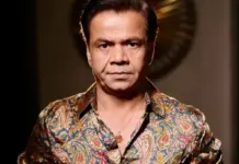 Rajpal Yadav Case: चेक बाउंस मामले में सुप्रीम कोर्ट से अंतरिम राहत, दो हफ्ते में 2 करोड़ जमा करने का निर्देश Rajpal Yadav, Cheque Bounce Case, Supreme Court, Rajpal Yadav Case, Bollywood News