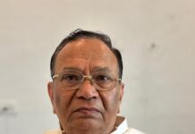 Delhi Business Bill: कारोबारियों को सरकारी दफ्तरों के चक्कर से मिलेगी राहत, बिल का स्वागत : देवेंद्र शर्मा
