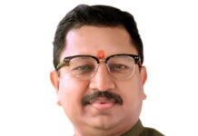 दिल्ली में ऑनलाइन डिलीवरी कर्मियों के लिए अनिवार्य यूनिफॉर्म और यूनिक आई डी लागू हो: मनोज कुमार जैन मनोज कुमार जैन