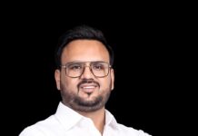 Youth Congress: मंगेश अग्रवाल को आदर्श नगर विधानसभा से नियुक्त किया युवा कांग्रेस का अध्यक्ष