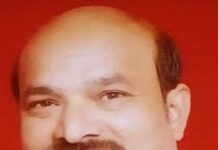 Illegal Liquor Delhi: कार्रवाई के आंकड़ों से नहीं रुकेगा अवैध नशे का कारोबार जमीनी स्तर पर सख्ती जरूरी : भारत सिंह राघव