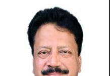 Delhi Jal Board: गांधी नगर में मकान झुकने में दिल्ली जल बोर्ड के अधिकारी दोषी,श्याम सुन्दर अग्रवाल
