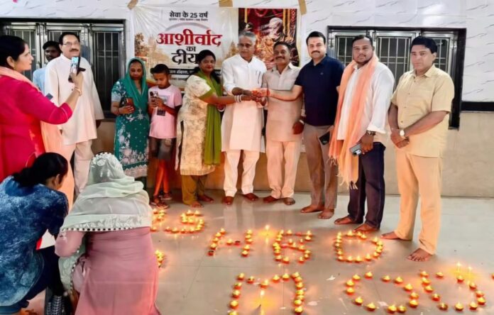 WhatsApp Image 2026-09-18 at 7.24.05 PM