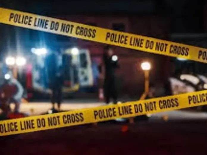 Delhi Teen Death, Shahdara Delhi, Krishna Nagar, Delhi Police, Teen Suicide Delhi Teen Death, Shahdara Delhi, Krishna Nagar, Delhi Police, Teen Suicide