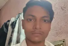 Adarsh Nagar Murder: दिल्ली में 28 वर्षीय युवक की गोली मारकर हत्या, कोर्ट में गवाही देने से पहले हुआ हमला