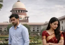 Marital Rape Case: शादी से खत्म नहीं होती व्यक्तिगत स्वायत्तता, वैवाहिक अपवाद की वैधता पर सुप्रीम कोर्ट में अहम सुनवाई