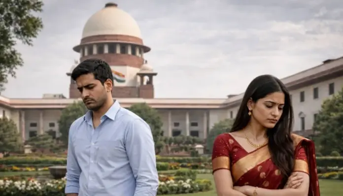 marital rape in sc