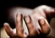 Murshidabad Murder Case: बीड़ी श्रमिक सुजीत मंडल की हत्या की जांच CID को, पांच पुलिस अधिकारियों पर कार्रवाई Murshidabad Murder Case, Sujit Mandal Murder, West Bengal CID, Samserganj Police, Murshidabad Crime