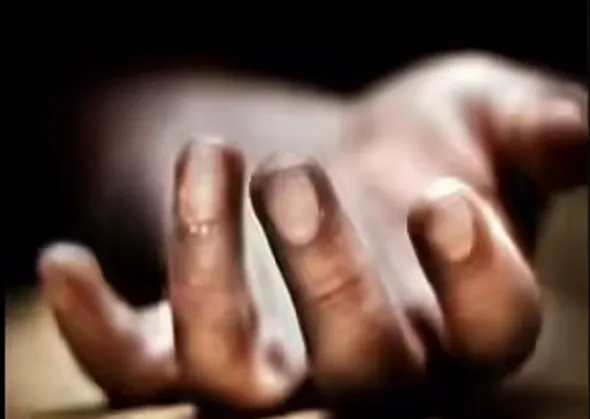 murshidabad bidi maker murder Murshidabad Murder Case, Sujit Mandal Murder, West Bengal CID, Samserganj Police, Murshidabad Crime