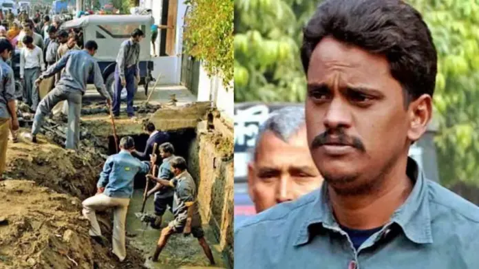 Surendra Koli, Nithari Case, Surendra Koli Suicide, Haridwar News, Nithari Kand Surendra Koli, Nithari Case, Surendra Koli Suicide, Haridwar News, Nithari Kand