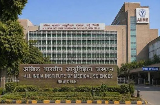 AIIMS Tanvi Death Case, AIIMS Delhi, Tanvi Heart Surgery, Congenital Heart Disease, AIIMS Investigation AIIMS Tanvi Death Case, AIIMS Delhi, Tanvi Heart Surgery, Congenital Heart Disease, AIIMS Investigation