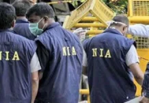 Nalagarh IED Blast: नए साल पर पुलिस स्टेशन में धमाका, NIA का बड़ा क्रैकडाउन; 3 और आरोपी गिरफ्तार, अब तक 6 अरेस्ट