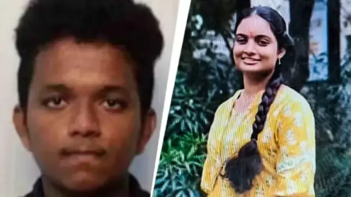 Marwadi University Rajkot, student death Gujarat, ABVP protest Rajkot, university student safety, Rajkot police investigation Marwadi University Rajkot, student death Gujarat, ABVP protest Rajkot, university student safety, Rajkot police investigation