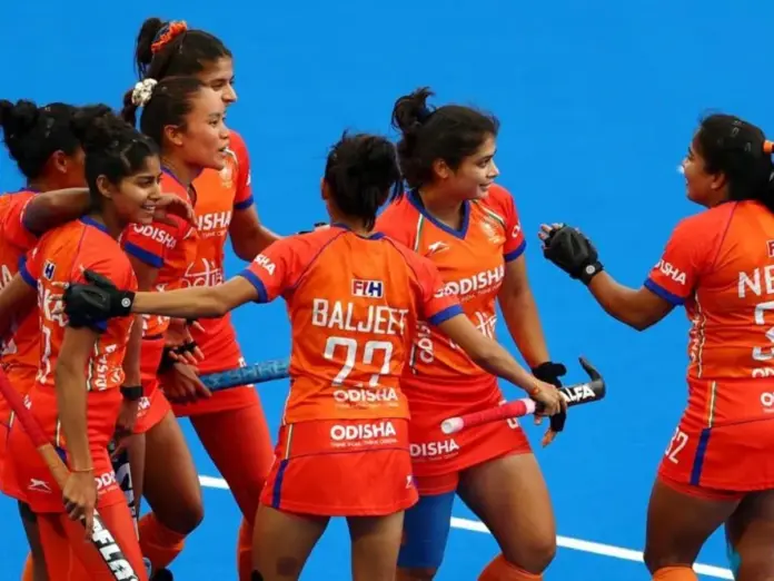 Asian Games 2026, India Medal Tally, Indian Hockey, Kabaddi Semifinal, India Sports Asian Games 2026, India Medal Tally, Indian Hockey, Kabaddi Semifinal, India Sports