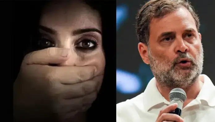 Delhi Gang Rape, Rahul Gandhi, Amit Shah, Delhi Police, Women Safety Delhi Gang Rape, Rahul Gandhi, Amit Shah, Delhi Police, Women Safety
